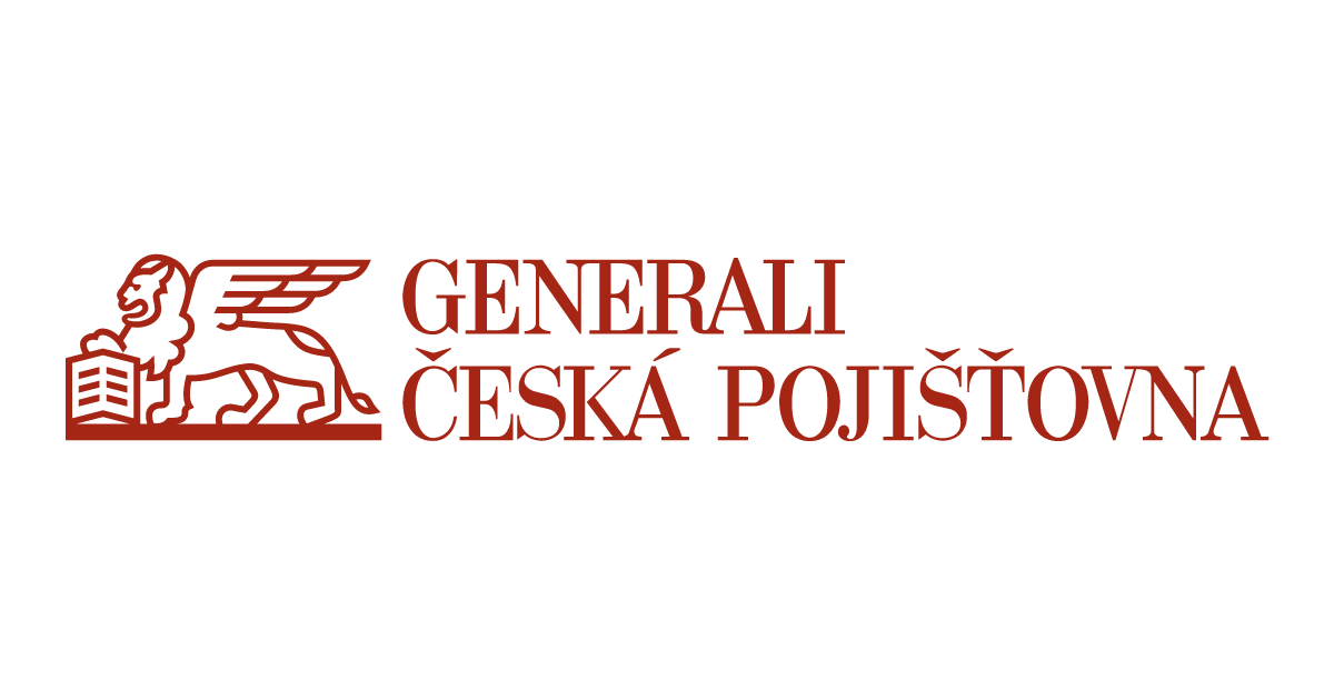 Generali Česká pojišťovna