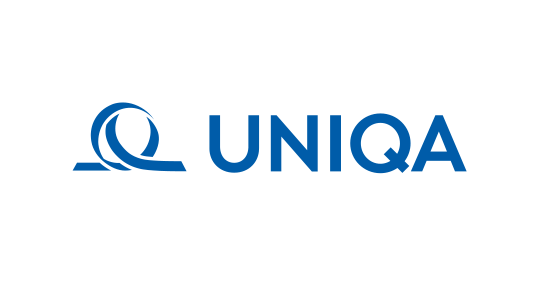 Uniqua 