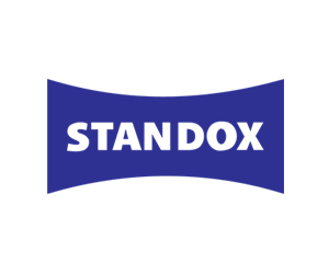 Standox